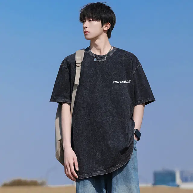 XINIYA TRAVEL T