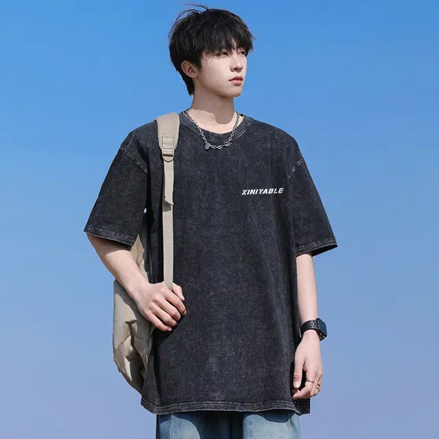 XINIYA TRAVEL T