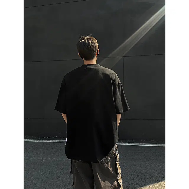XINIYA TRAVEL T