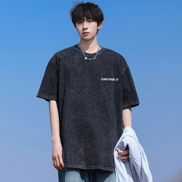 XINIYA TRAVEL T