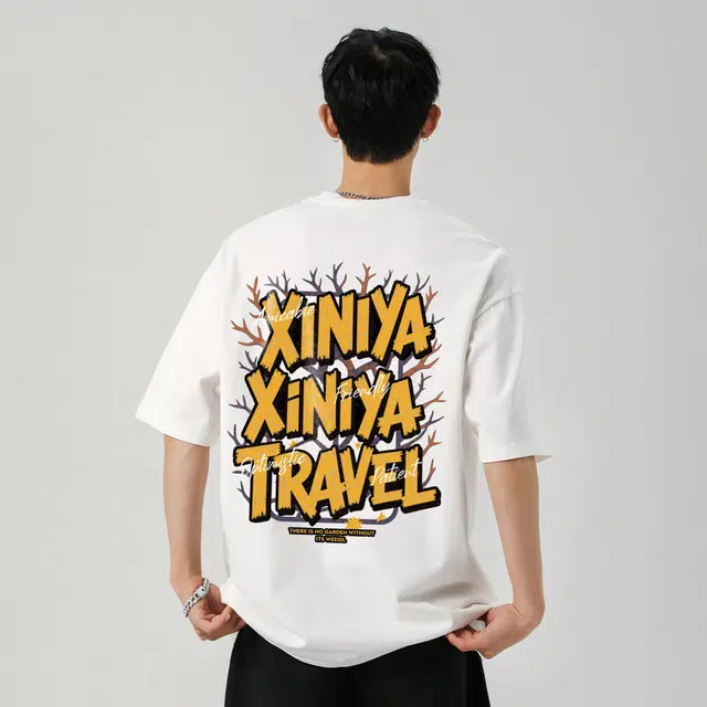 XINIYA TRAVEL T