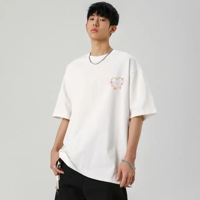 XINIYA TRAVEL T