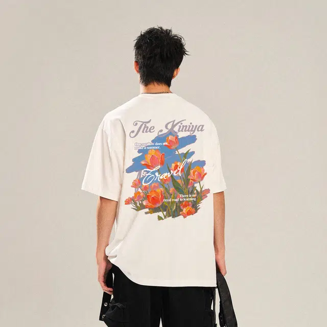 XINIYA TRAVEL T