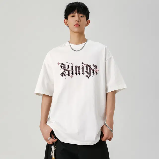 XINIYA TRAVEL T