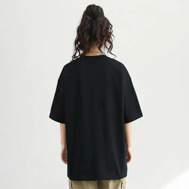 XINIYA TRAVEL T