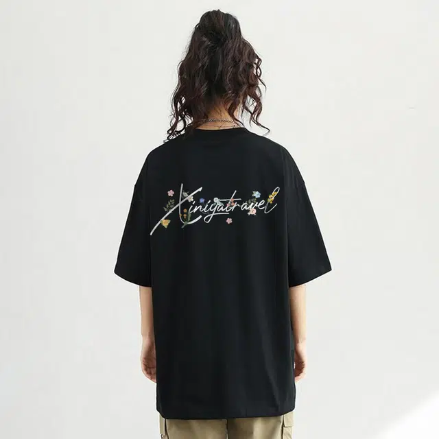 XINIYA TRAVEL T