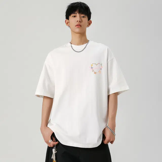 XINIYA TRAVEL T
