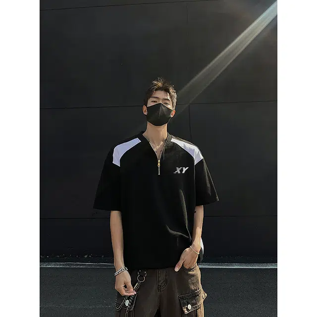 XINIYA TRAVEL T