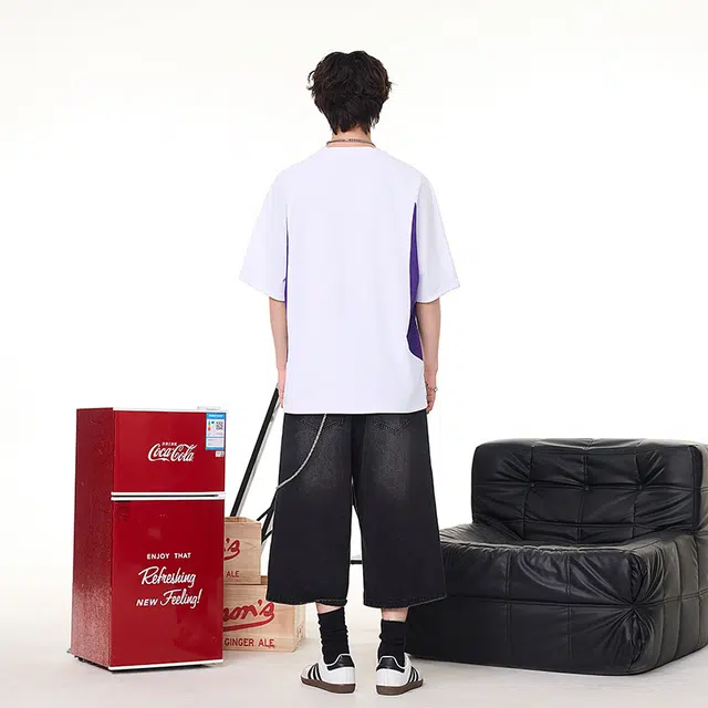 XINIYA TRAVEL LOGOT