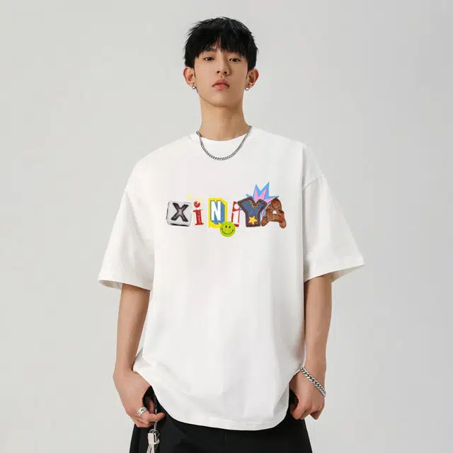 XINIYA TRAVEL T