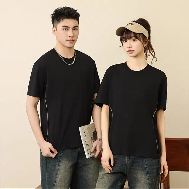 XINIYA TRAVEL T