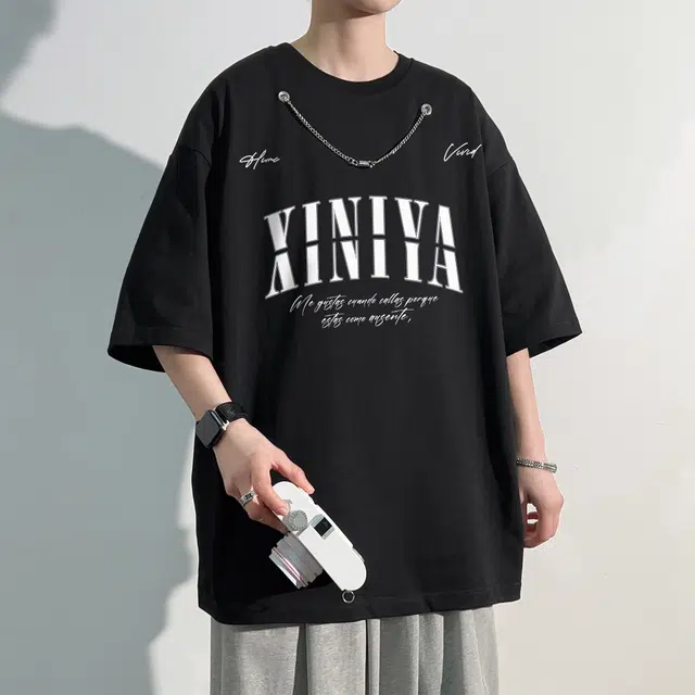 XINIYA TRAVEL T