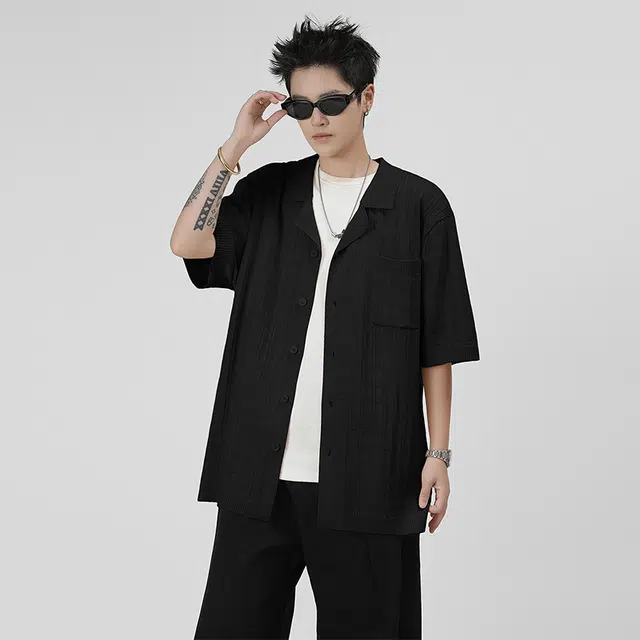 XINIYA TRAVEL T