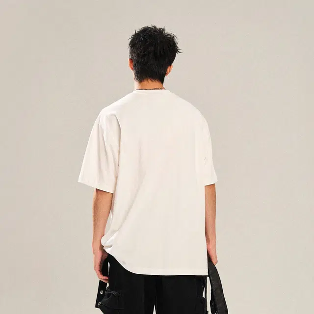 XINIYA TRAVEL T