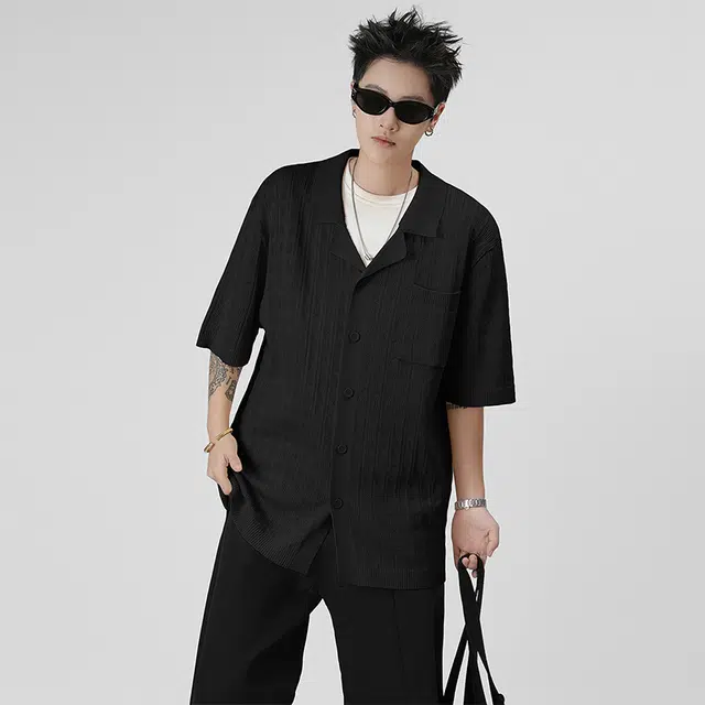 XINIYA TRAVEL T