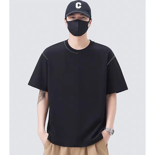 XINIYA TRAVEL T