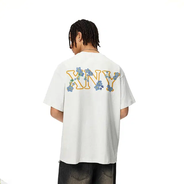 XINIYA TRAVEL T