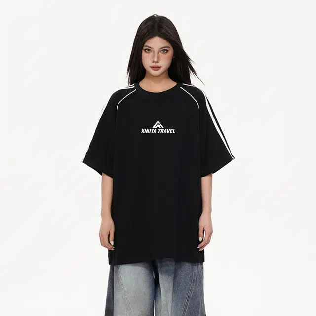 XINIYA TRAVEL T