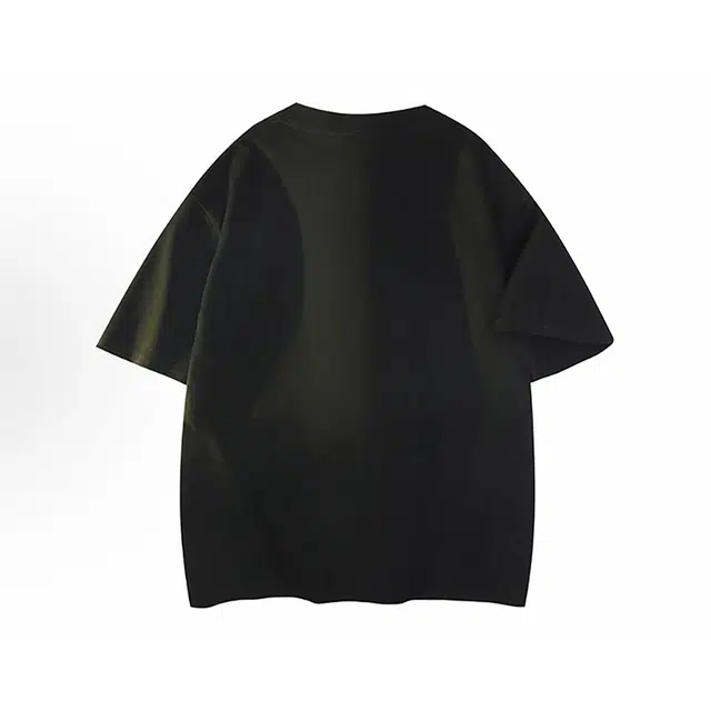 XINIYA TRAVEL T