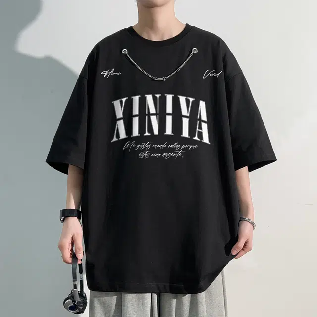 XINIYA TRAVEL T