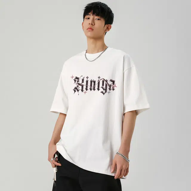 XINIYA TRAVEL T