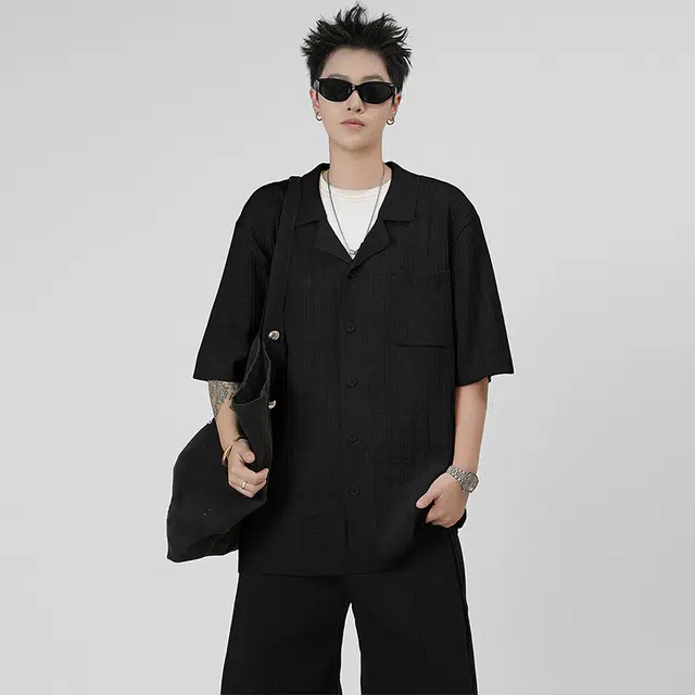 XINIYA TRAVEL T