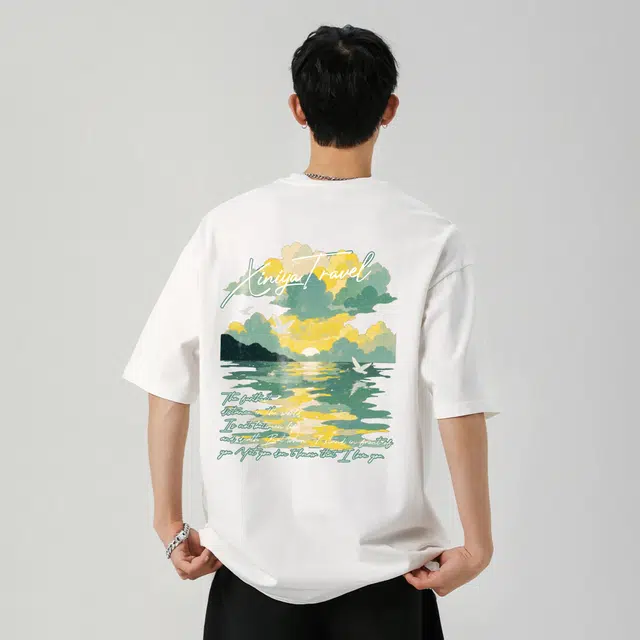 XINIYA TRAVEL T