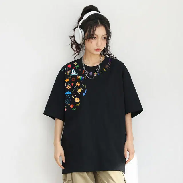 XINIYA TRAVEL T