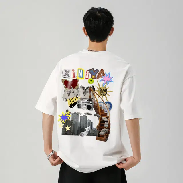 XINIYA TRAVEL T