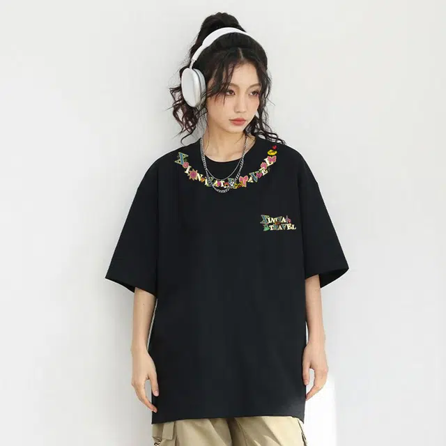 XINIYA TRAVEL T