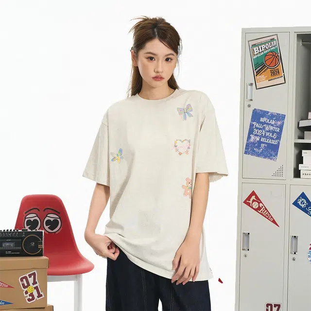 XINIYA TRAVEL logoT