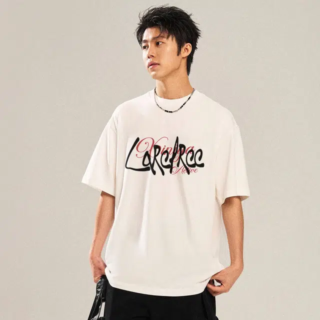 XINIYA TRAVEL T