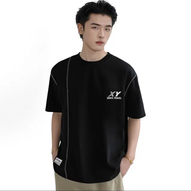 XINIYA TRAVEL T