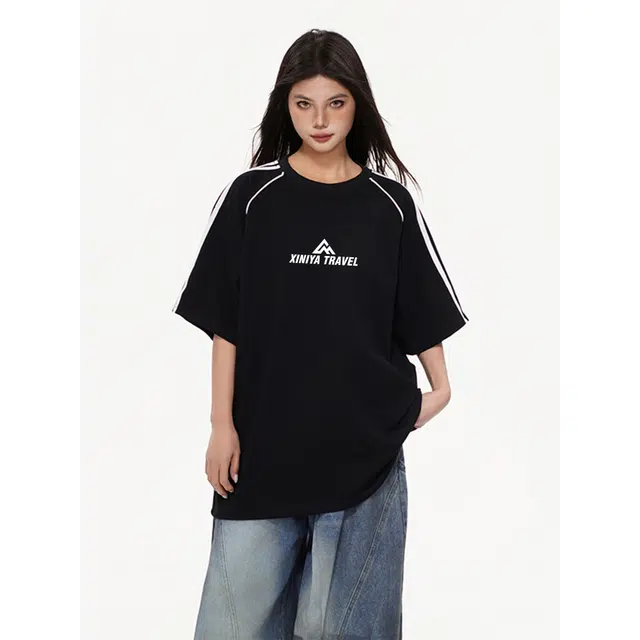 XINIYA TRAVEL T