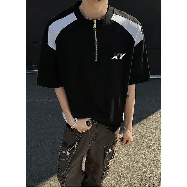XINIYA TRAVEL T