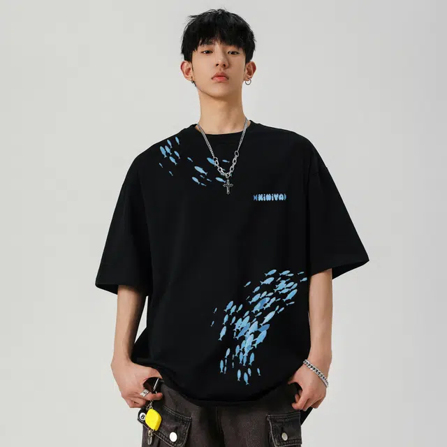 XINIYA TRAVEL T