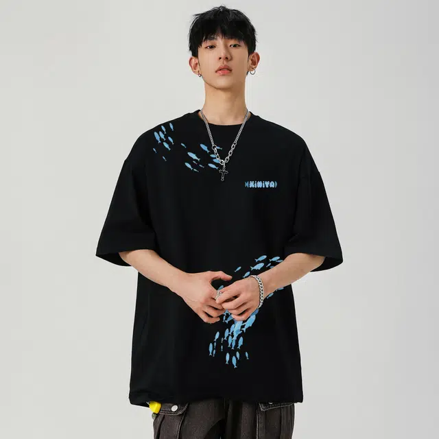 XINIYA TRAVEL T