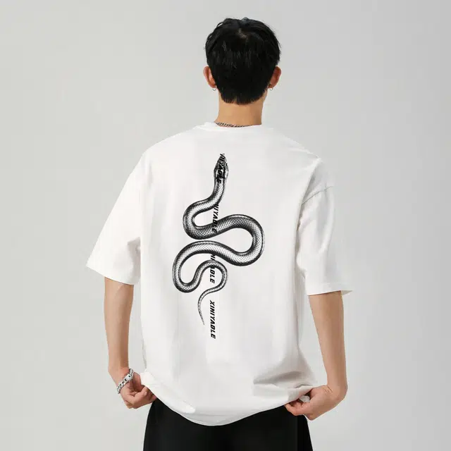XINIYA TRAVEL logoT