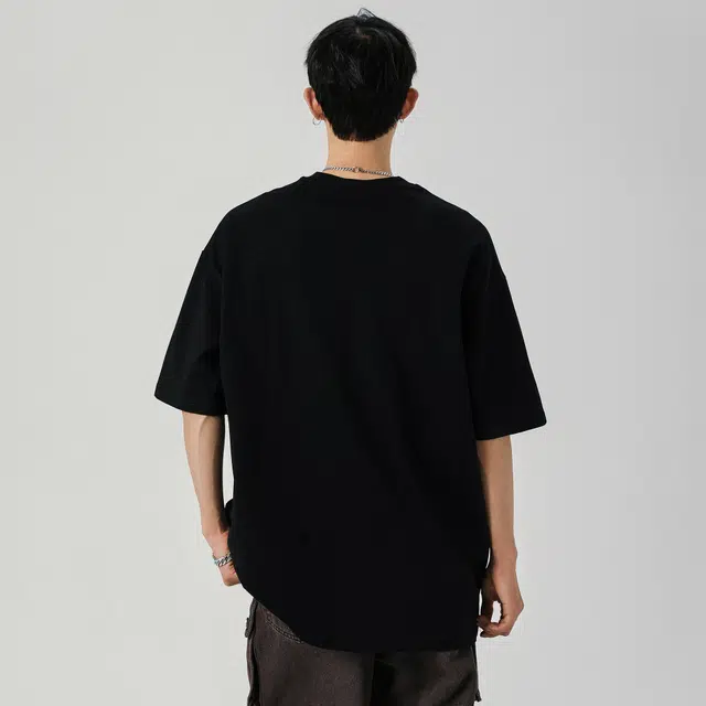 XINIYA TRAVEL T