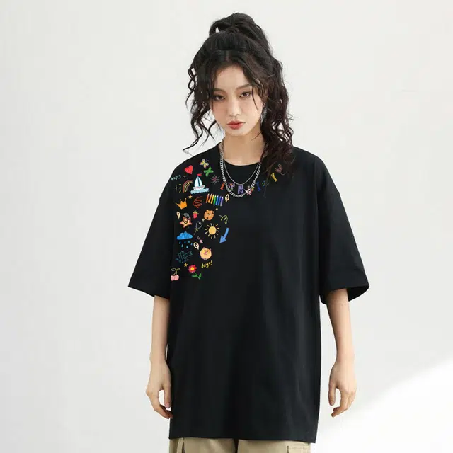 XINIYA TRAVEL T