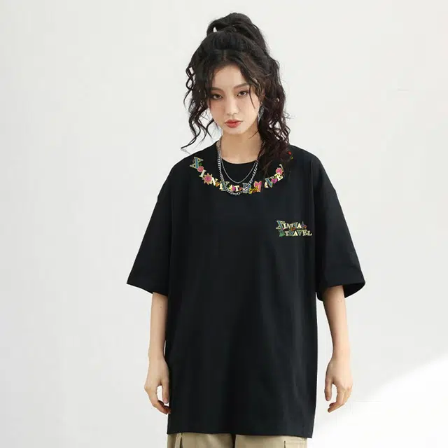 XINIYA TRAVEL T