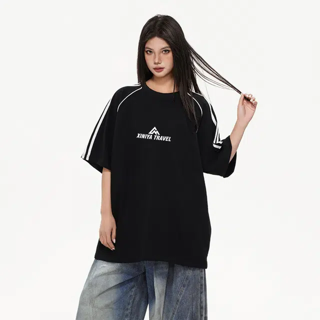 XINIYA TRAVEL T