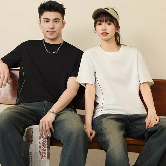 XINIYA TRAVEL T