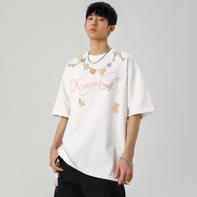XINIYA TRAVEL T