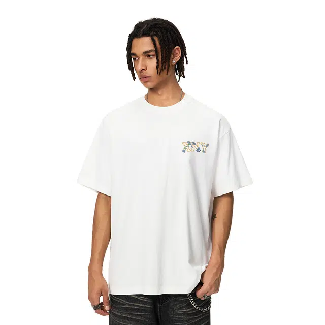 XINIYA TRAVEL T