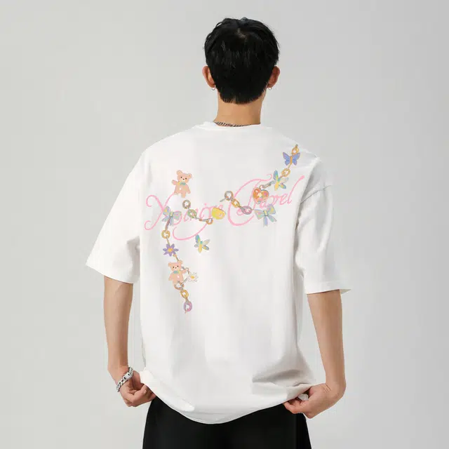 XINIYA TRAVEL T