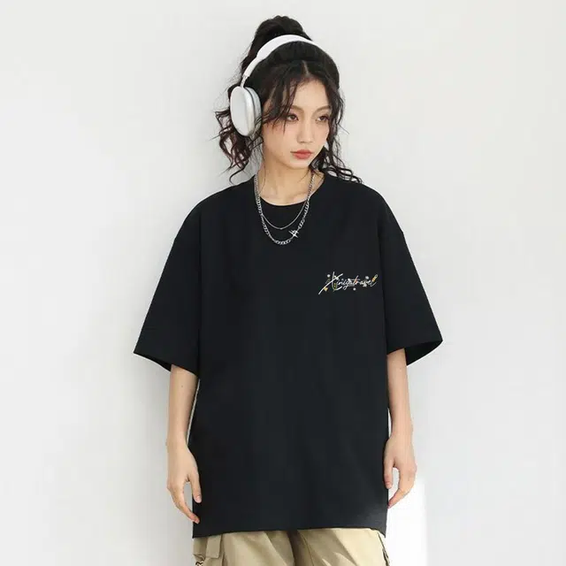 XINIYA TRAVEL T