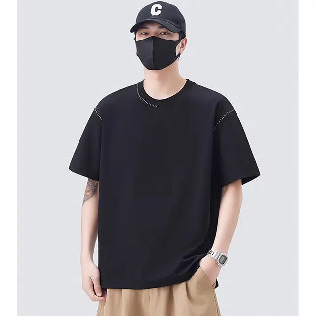 XINIYA TRAVEL T