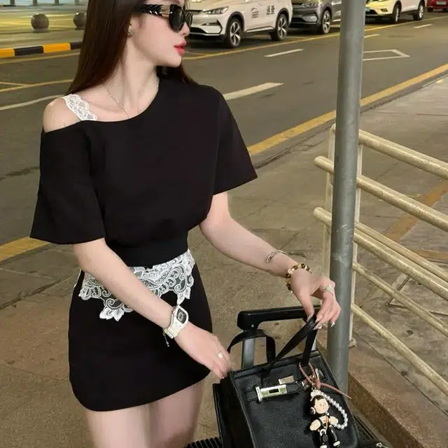 TIBINB