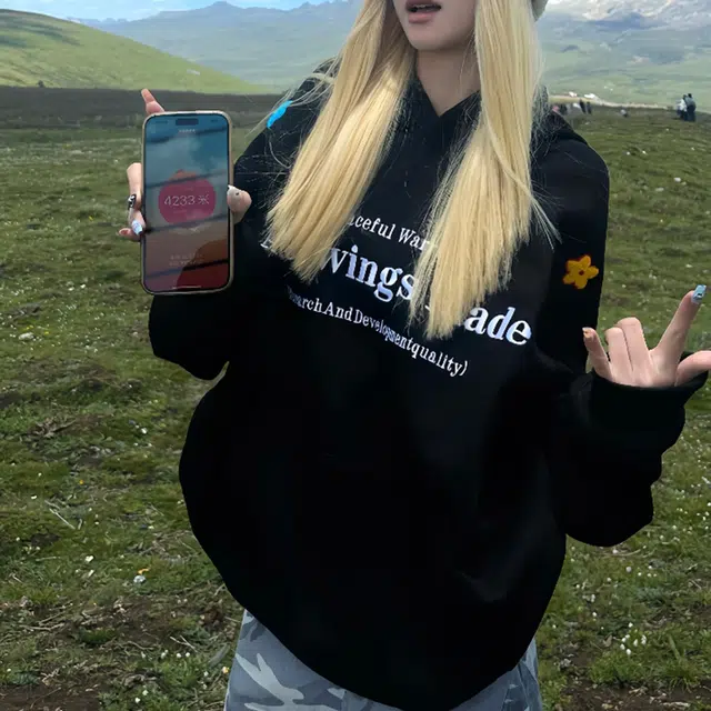 QT NASA